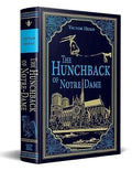 Paper Mill Press Hunchback of Notre-Dame Book