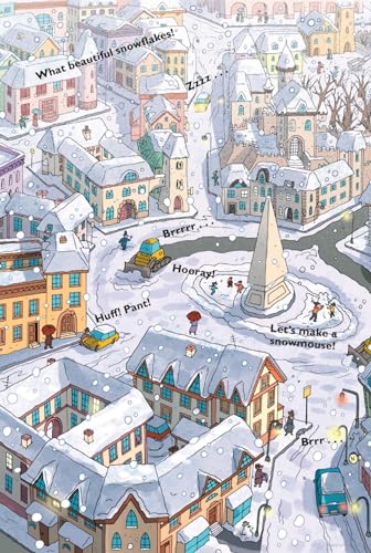 GERONIMO STILTON JOURNEY THROUGH TIME #04: LOST IN TIME