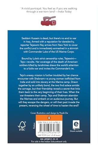 The Endgame (Hardcover)