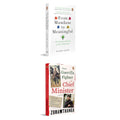 From Mundane to Meaningful+From Guerrilla Fighter to Chief Minister: A Memoir (Product Bundle)