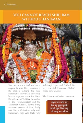 Temples of India Hanuman – A Sacred Trail of 21 Hanuman Temples | Spiritual Journey | Divine Path | Pilgrimage| Holy Trail | Lord Hanuman | Devotion