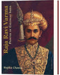 Raja Ravi Varma: Painter of Colonial India