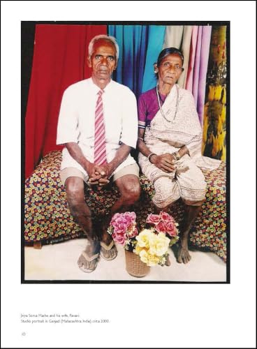 Jivya Soma Mashe