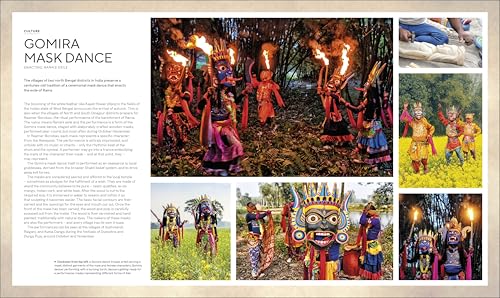 Along The Ramayana Trail: A Cultural Journey Across India and Sri Lanka | Discover the Epic’s Sacred Sites | A Mythological and Historical Guide to Ramayana Landmarks, Legends & Living Heritage (Hardcover)