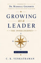 Growing as a Leader: The Inner Journey