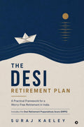 The Desi Retirement Plan