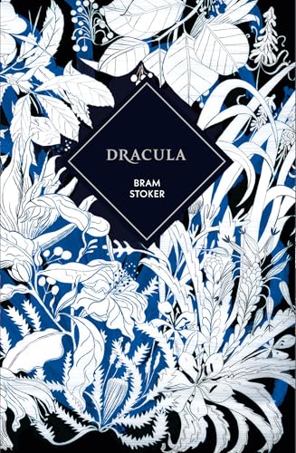 Dracula: 8 (Vintage Collector's Classics)