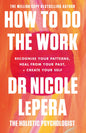 HOW TO DO THE WORK