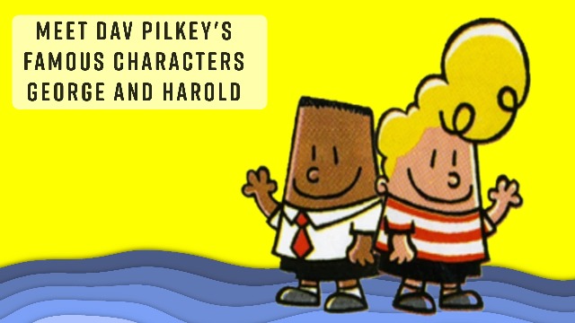 CAPTAIN UNDERPANTS #02: THE ATTACK OF THE TALKING TOILETS COLOR EDITION
