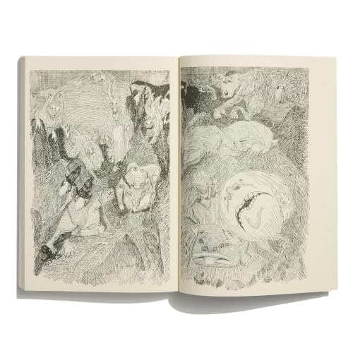 The Phantom Tollbooth (Audio CD)