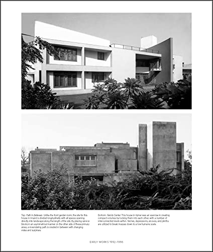 Matharoo Associates: Architectural Practice in India