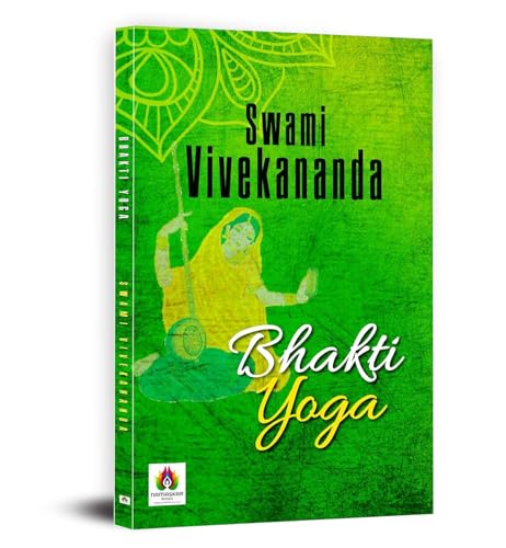 Swami Vivekananda Complete Works — Bhakti Gyan Karma Raja Yoga Patanjali Yoga Sutra | Classic Collection for Leadership Spirituality Success — English Edition (Paperback)