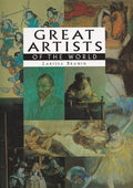 Great Artists of the World