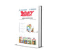 ASTERIX COMPACT OMNIBUS 4 (HB)