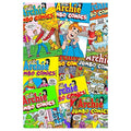 Archie Jumbo Comics Digest Value 10-Pack