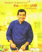 The Yellow Chilli Coobook (The Yellow Chilli Cookbook) (Paperback)