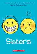 Sisters Pb