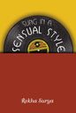 Sung in a Sensual Style (Hardcover)
