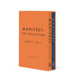 Manifest: The Collection(Set of 2): Manifest and Manifest Dive Deeper | Multi-Million Copy Bestsellers | Empower Your Mind and Manifest The Life of Your Dreams