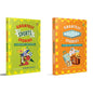 Greatest Sports Stories+Greatest Holiday Stories (Product Bundle)
