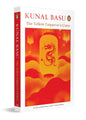 The Yellow Emperor's Cure (Hardcover)