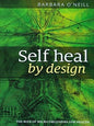 Self heal by design The Role Of Micro-Organisms For Health