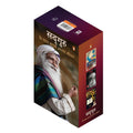 Transform Your Life with Sadguru (Hindi) Box Set /Sadhguru Ke Sath Badlen Apana Jeevan (Box Set)/सद्गुरु के साथ बदलें अपना जीवन