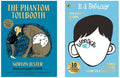 The Phantom Tollbooth & Wonder (Product Bundle)