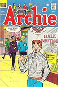 Archie Collection (Set Of 12 Books)