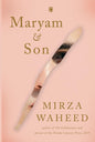 Maryam & Son (Hardcover)