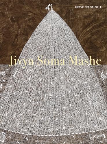 Jivya Soma Mashe