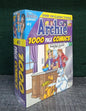 Archie 1000 Pages Comics # 3 (Paperback)