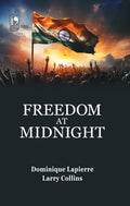 Freedom At Midnight