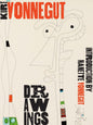 Kurt Vonnegut Drawings (Hardcover)