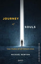 Journey of Souls (MP3 CD)