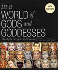 In A World Of Gods And Goddesses