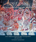 Lepakshi: Architecture, Sculpture, Painting (H.B)