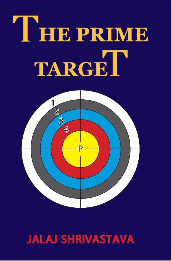 The Prime Target