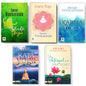 Swami Vivekananda Complete Works — Bhakti Gyan Karma Raja Yoga Patanjali Yoga Sutra | Classic Collection for Leadership Spirituality Success — English Edition (Paperback)