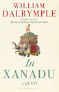 In Xanadu