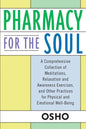 Pharmacy for the Soul