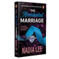 The Accidental Marriage: A Grumpy Billionaire Romance