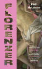 Florenzer (Hardcover)