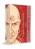 The Arthashastra: Collectible Edition (Paperback)