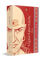 The Arthashastra: Collectible Edition (Paperback)