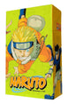 Naruto Box Set Vol 1-27 (Paperback)