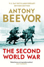 The Second World War: Revised and Updated