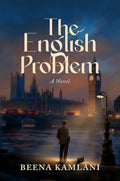The English Problem: A Novel
