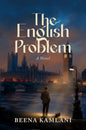 The English Problem: A Novel