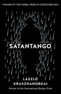 SATANTANGO